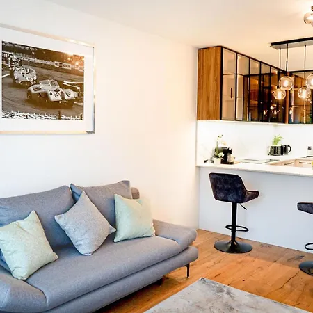 Flussblick Am Toepferberg 4