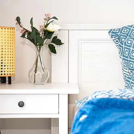 Flussblick Am Toepferberg 4