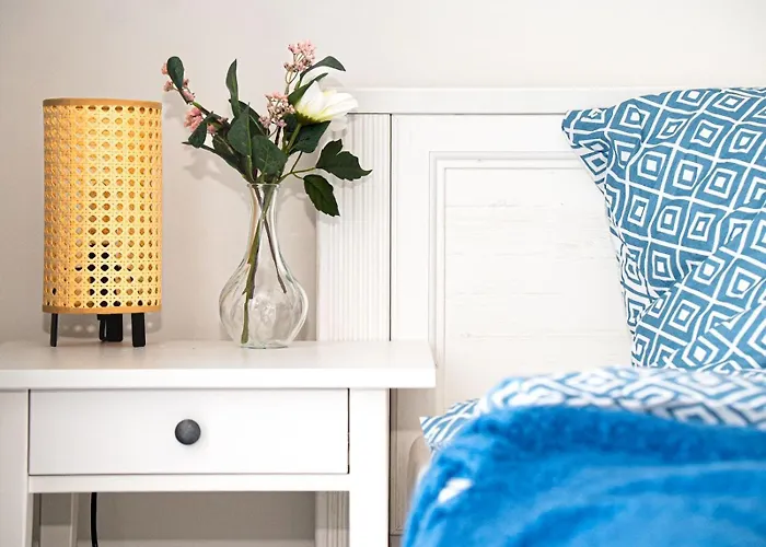 Flussblick Am Toepferberg 4